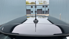 MINI Hatchback 1.5 Cooper Classic Premium 3dr Auto Petrol Hatchback